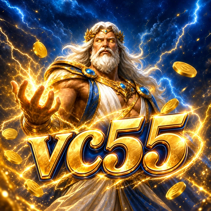 vc55 APK