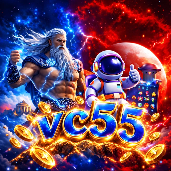 vc55