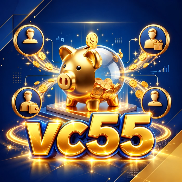 Ikon APK vc55