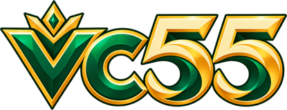 vc55-i.com LOGO