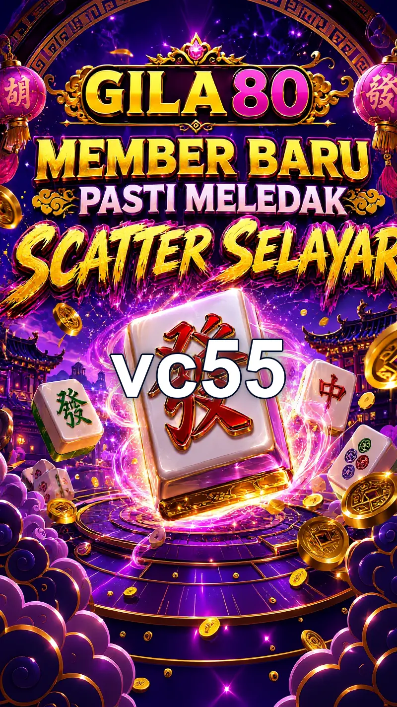 vc55 Tangkapan Layar Resmi APK
